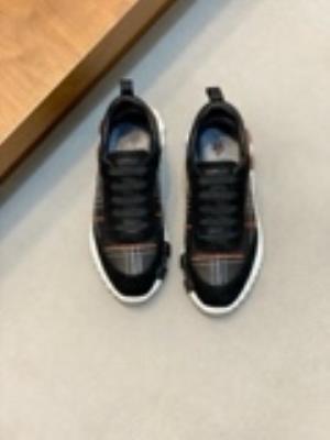 wholesale quality men hermes shoes model no. 255